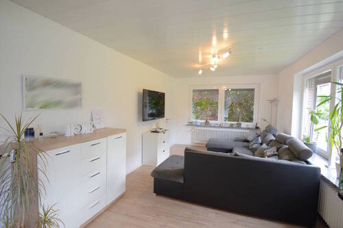 Wohnzimmer - 
