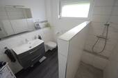 Duschbad - 