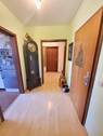 Wohnungsflur - Etagenwohnung mit 130,00 m² in Steinburg/Eichede zum Kaufen