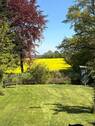 ...mit Weitblick! - 