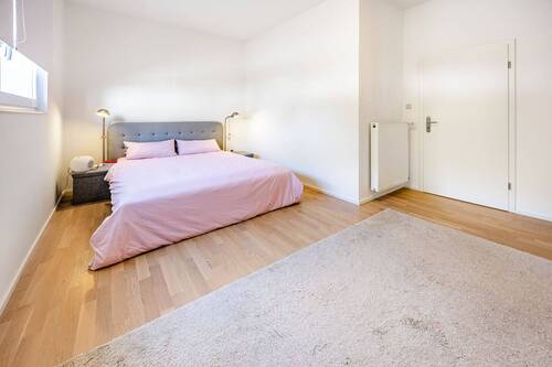 Innenansicht - 