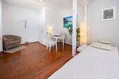 Innenansicht - 
