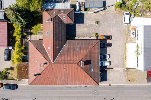Außenansicht - 
