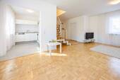Innenansicht - 