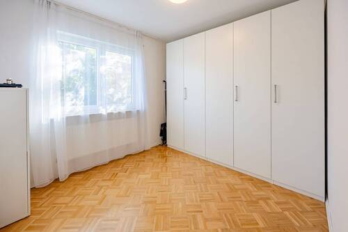 Innenansicht - 