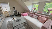 Wohnzimmer - 