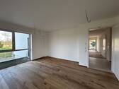 Elternschlafzimmer - 