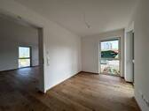 Schlafen/Büro - 