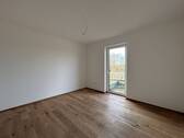Kinder/Gäste 2 - Etagenwohnung mit 123,50 m² in Bad Wimpfen zur Miete