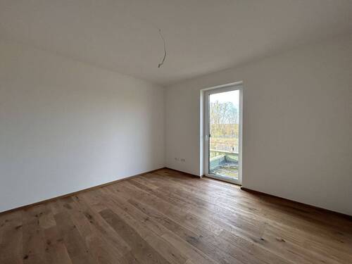Kinder/Gäste 2 - Etagenwohnung mit 123,50 m² in Bad Wimpfen zur Miete