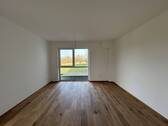 Schlafen - 