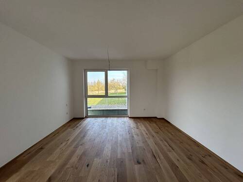 Schlafen - 