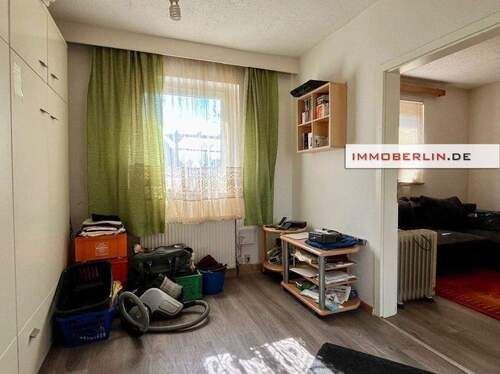 1.jpg - Mehrfamilienhaus, Wohnhaus mit 45,00 m² in Königs Wusterhausen zum Kaufen