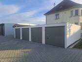 Bild 10 - 