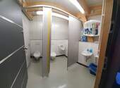 Bild 11 - 