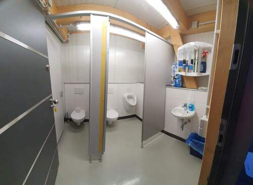 Bild 11 - 