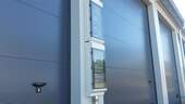 Bild 12 - 
