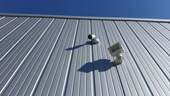 Bild 13 - 