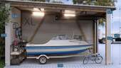 Bild 14 - 