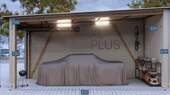 Bild 15 - 