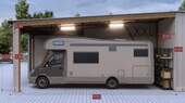 Bild 16 - 