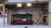 Bild 17 - 