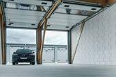Bild 3 - Garage, Stellplatz in Würzburg