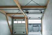 Bild 4 - Garage, Stellplatz in Würzburg zum Kaufen