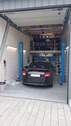 Bild 7 - 