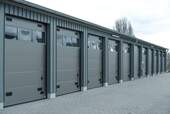 Bild 8 - 