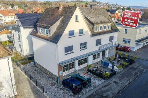 Titelbild - Solider Invest - provisionsfrei