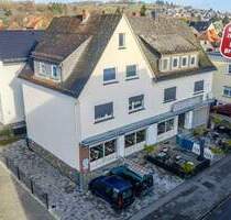 Solider Invest - provisionsfrei - Wetzlar