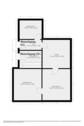 Grundriss EG - 