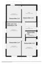 Grundriss OG - 