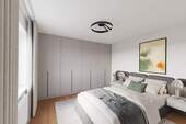 Schlafzimmer_gestaged - 