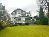 Hausansicht - 