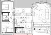 Grundriss - neu.png - 