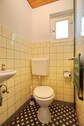 Gäste-WC - 