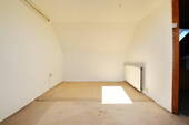 Raum II im Dachgeschoss - 