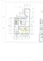 Gewerbe Neuendorfer Str 7.jpg - 