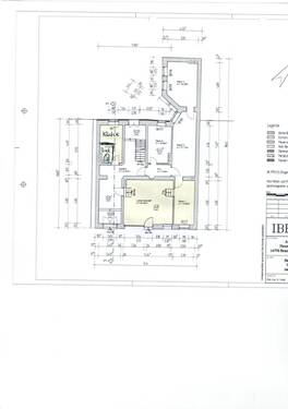 Gewerbe Neuendorfer Str 7.jpg - 