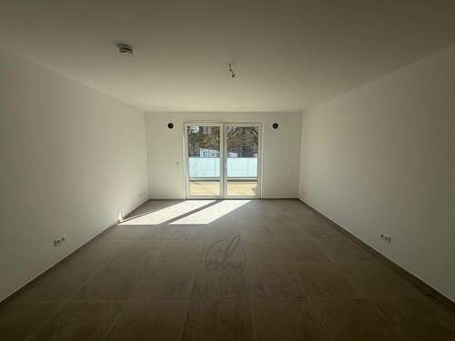 1.jpg - Attraktive Neubauwohnung inkl. Terrasse in Wandsbek