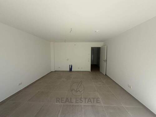 2.jpg - 2 Zimmer Etagenwohnung zur Miete in Hamburg