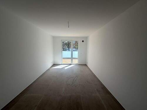 3.jpg - 2 Zimmer Etagenwohnung in Hamburg