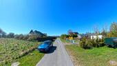 Umgebung - 