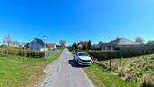 Umgebung - 