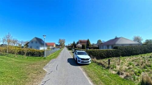 Umgebung - 