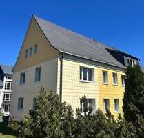 2- Raumwohnung Neuhaus - 350,00&nbsp;EUR Kaltmiete, ca.&nbsp; 56,00&nbsp;m&sup2;&nbsp;Wohnfl&auml;che in Neuhaus (PLZ: 98724)