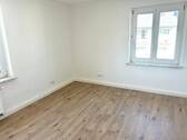 Zimmer - Etagenwohnung mit 56,00 m&sup2; in Neuhaus zur Miete