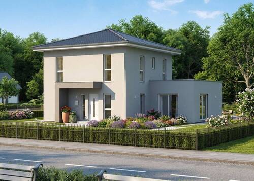 LifeStyle 15.02 W6.jpg - 